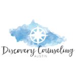 Discovery Counseling Austin