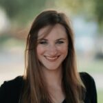 Austin Center for Eating Disorders