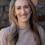 Kylie Lahey Mental Health Services PLLC