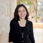 Rachel Glaser LCSW PLLC